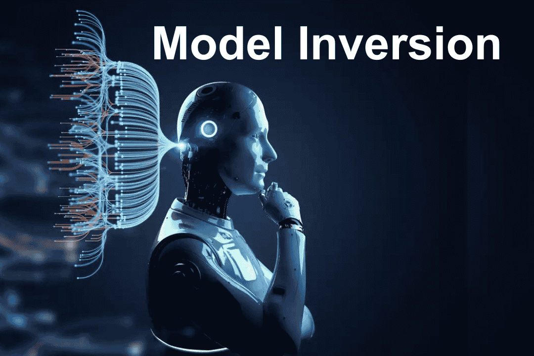 Model Inversion Attack