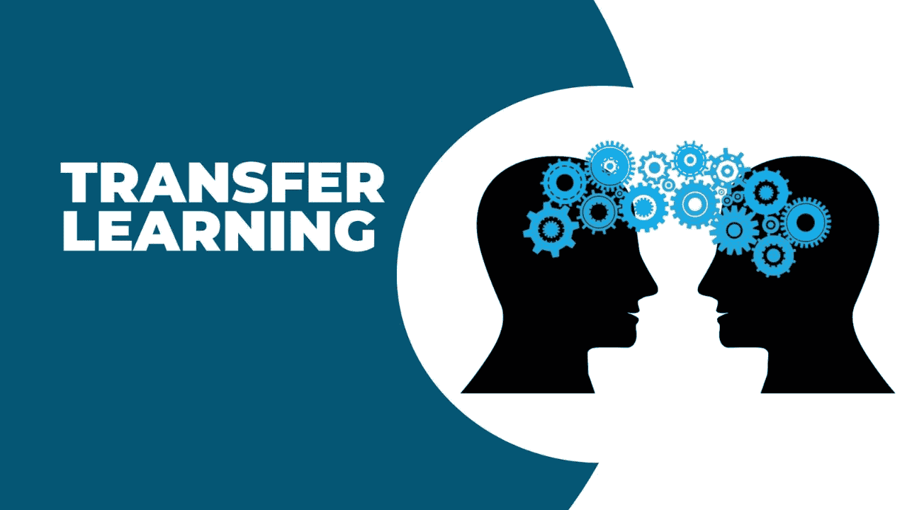 Transfer Learning Attack